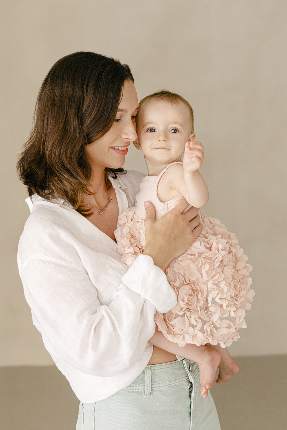web Phoem_Studio_Photography_Mariasole_Family_4 copia