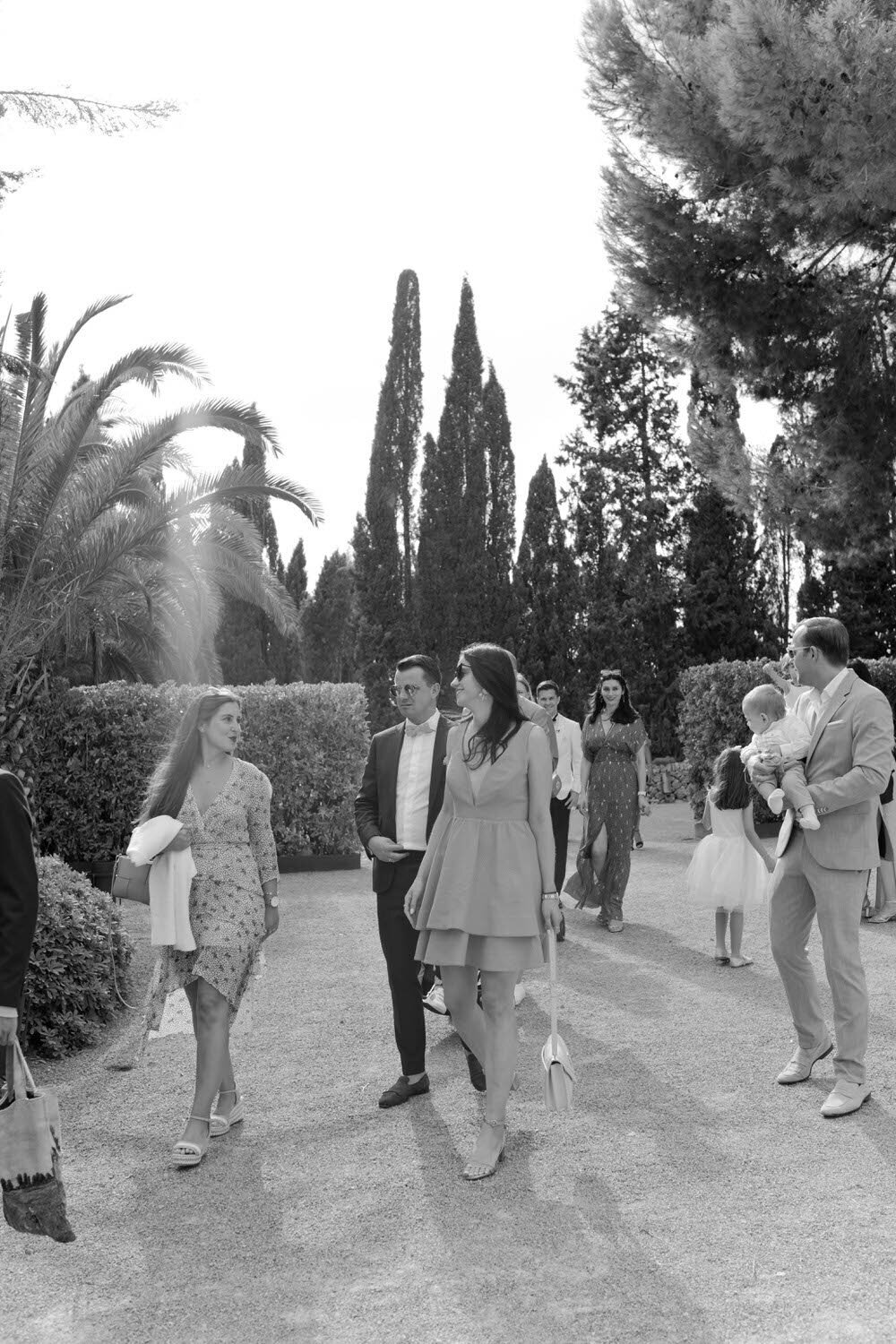 Mallorca_Editorial_Wedding_Photographer_Flora_And_Grace-240