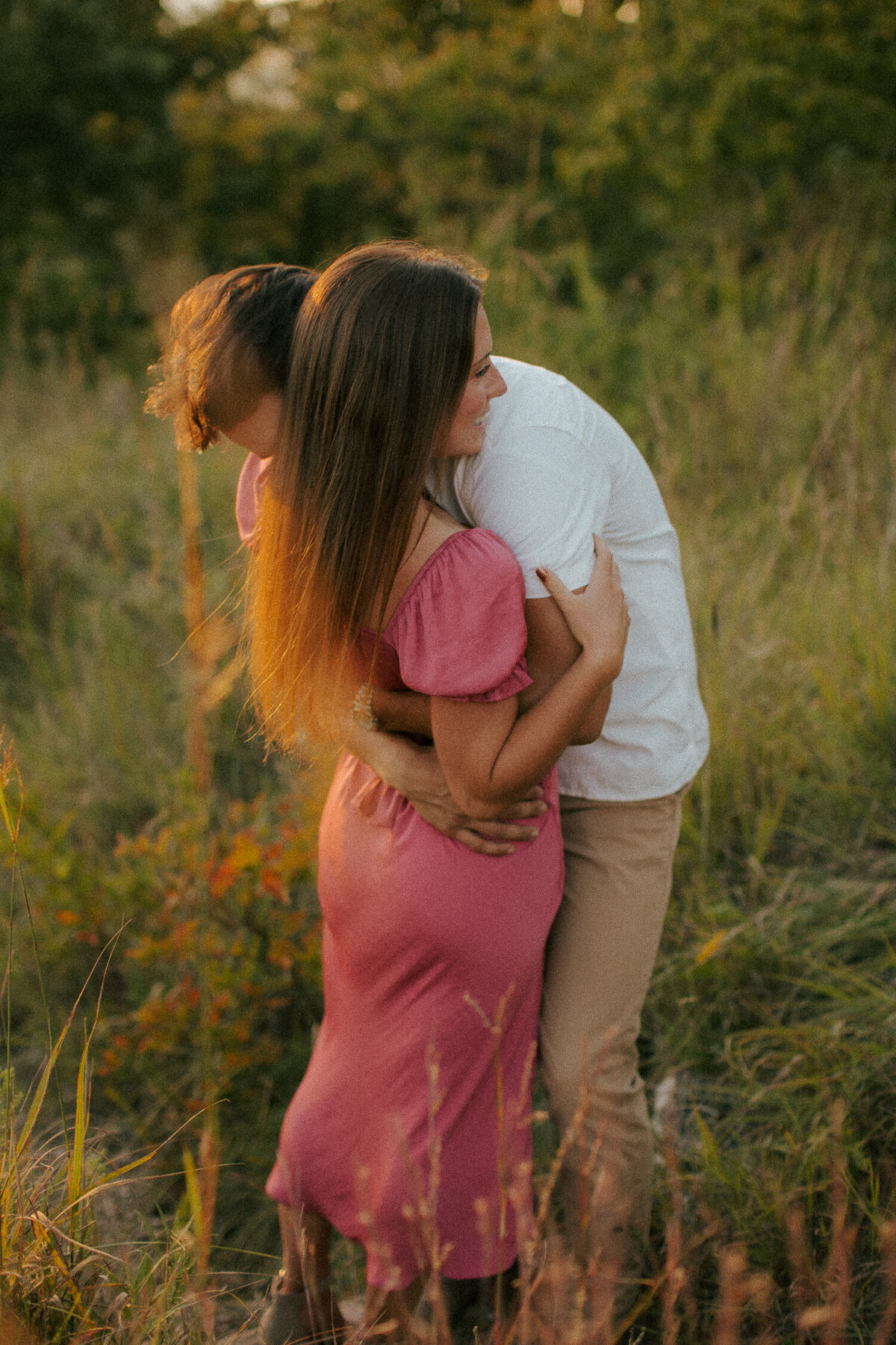 winona-minnesota-engagement-session-2