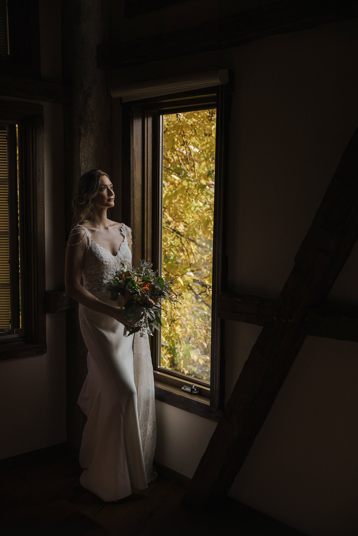 KOD_NewJersey_wedding_photographer_photographer_022
