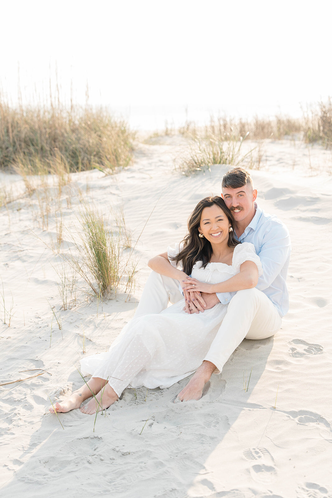 Jennifer+Chad_KAP2023-61