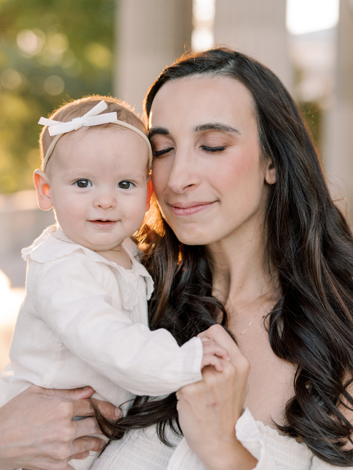 laila-ziegler-fall-2024-family-photos-51