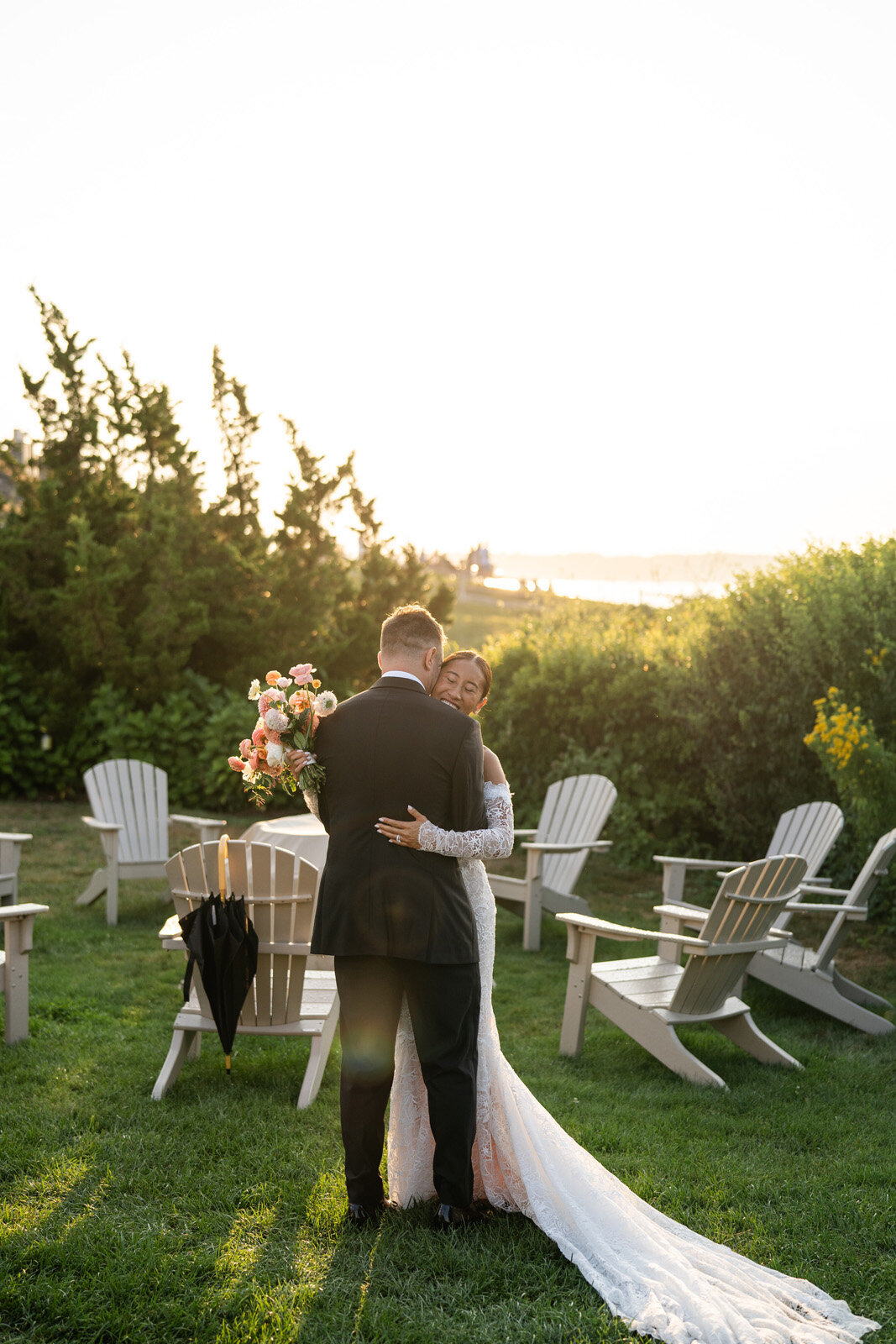 JaimeeMorse-SooMeeJimmy-Wedding-858