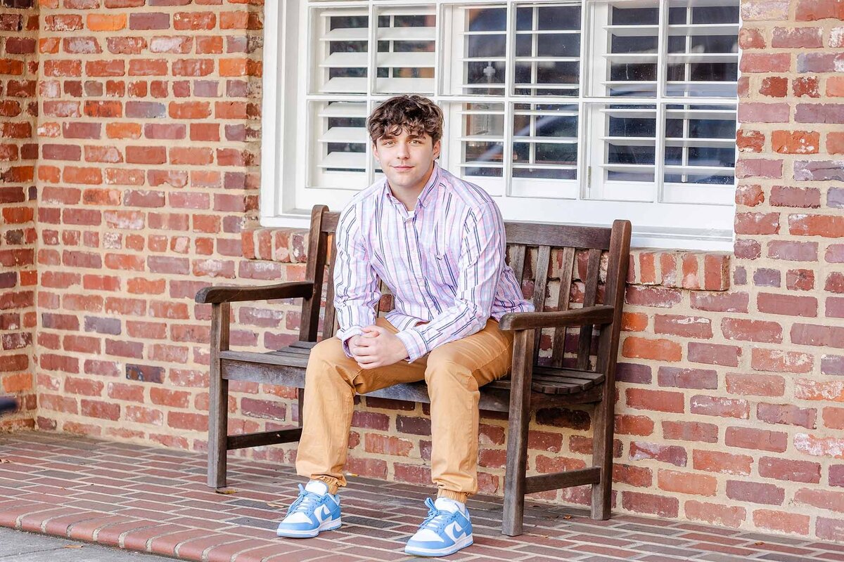 columbia-sc-senior-photography-10