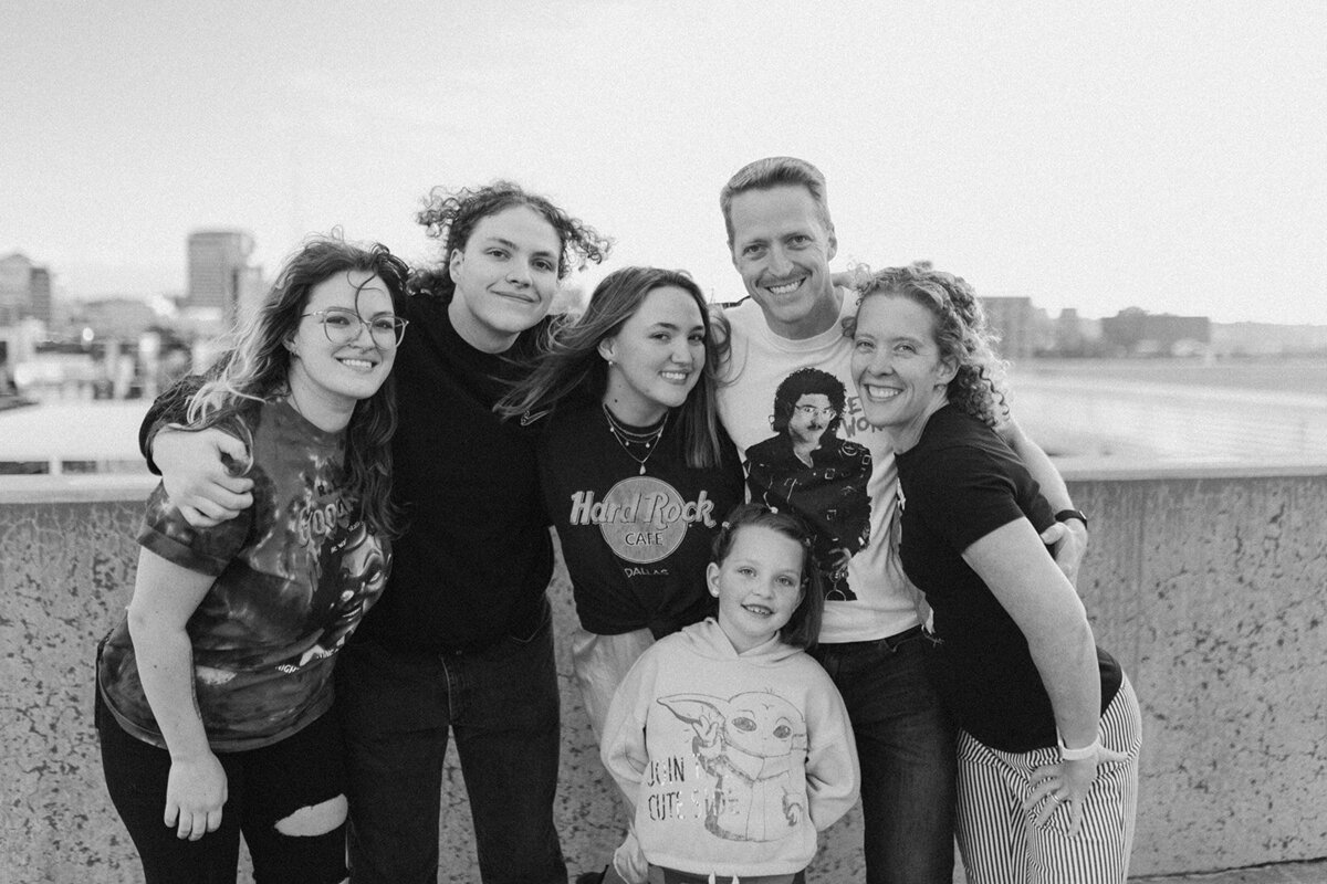 Sidwells Family Photos 2021-3335