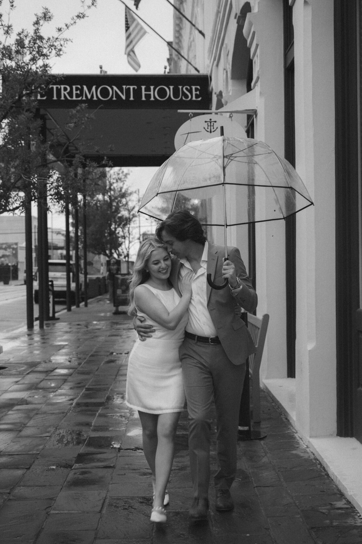 Allison & Parker - Payton Hartsell Photography-134