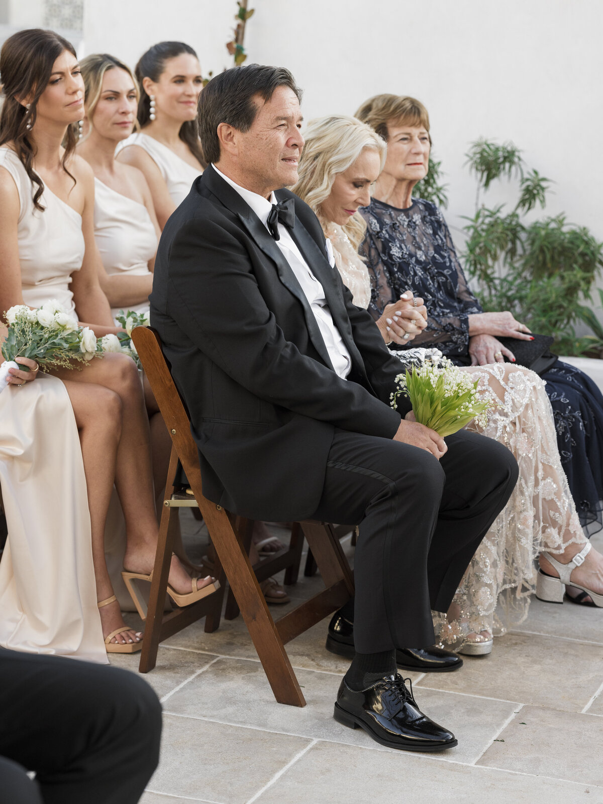 Marsh Wedding - Holly Sigafoos Photo-579