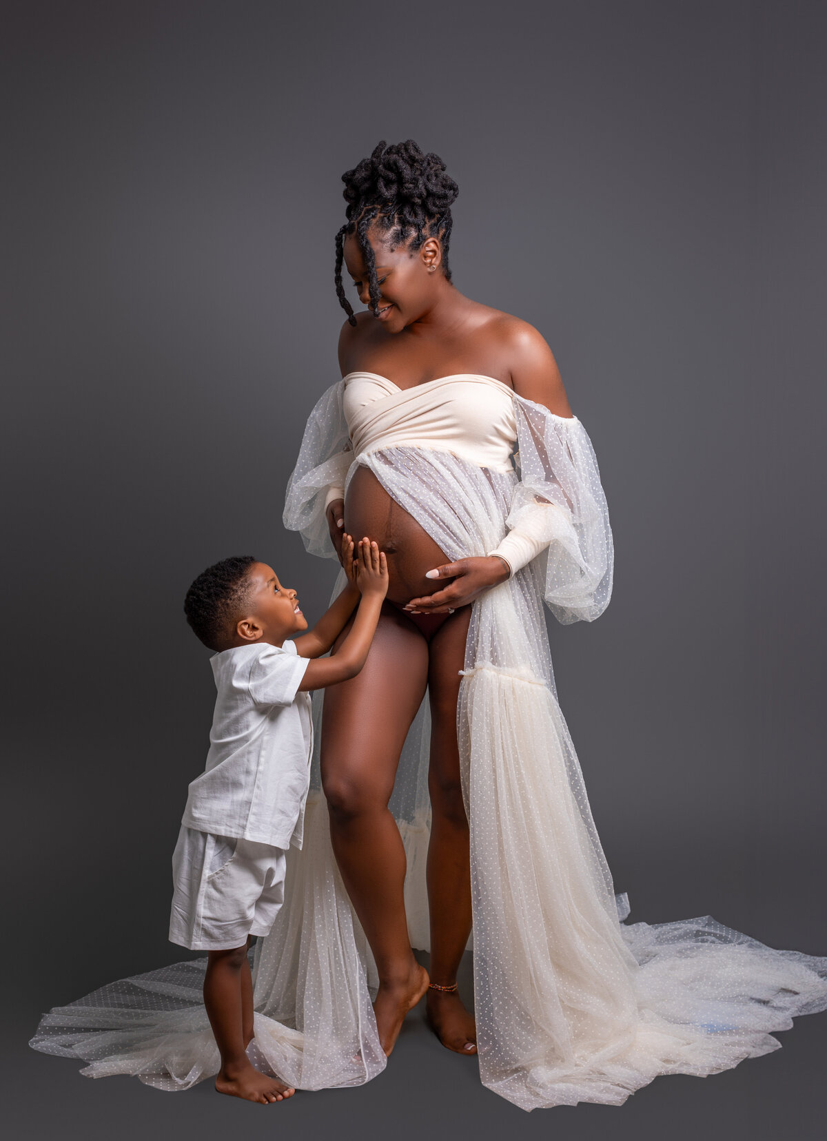 CR&Co_Senequa_Maternity_2024-03