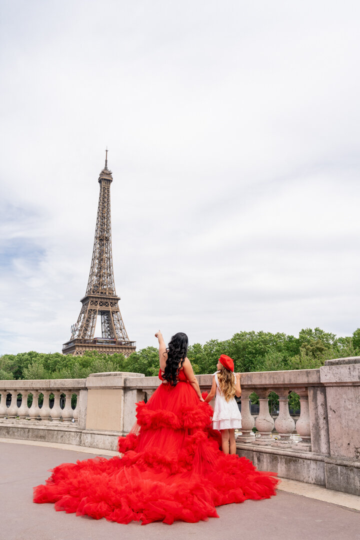 mommy-and-me-photoshoot-paris-26