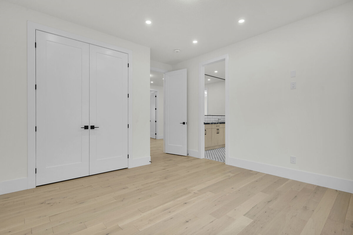 virtual-tour-349773-61