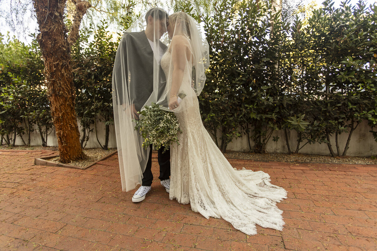 Wedding_Emily+Garrett_08-16-2025-254