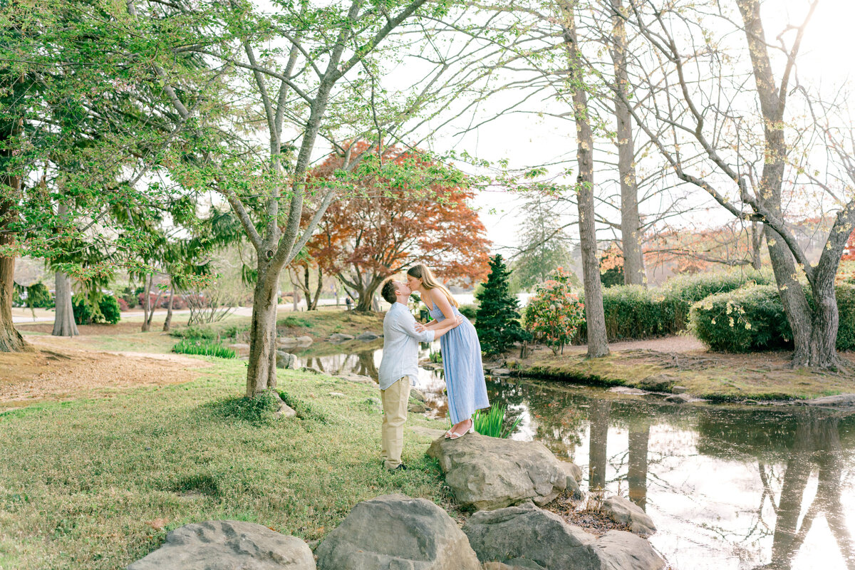 20250329_ogle engagement_17