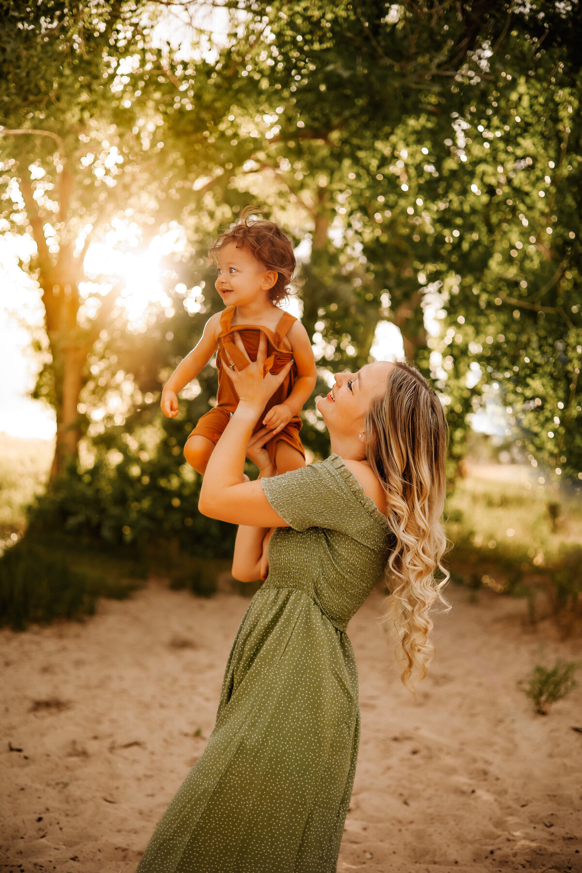 thornton colorado family photographer 28