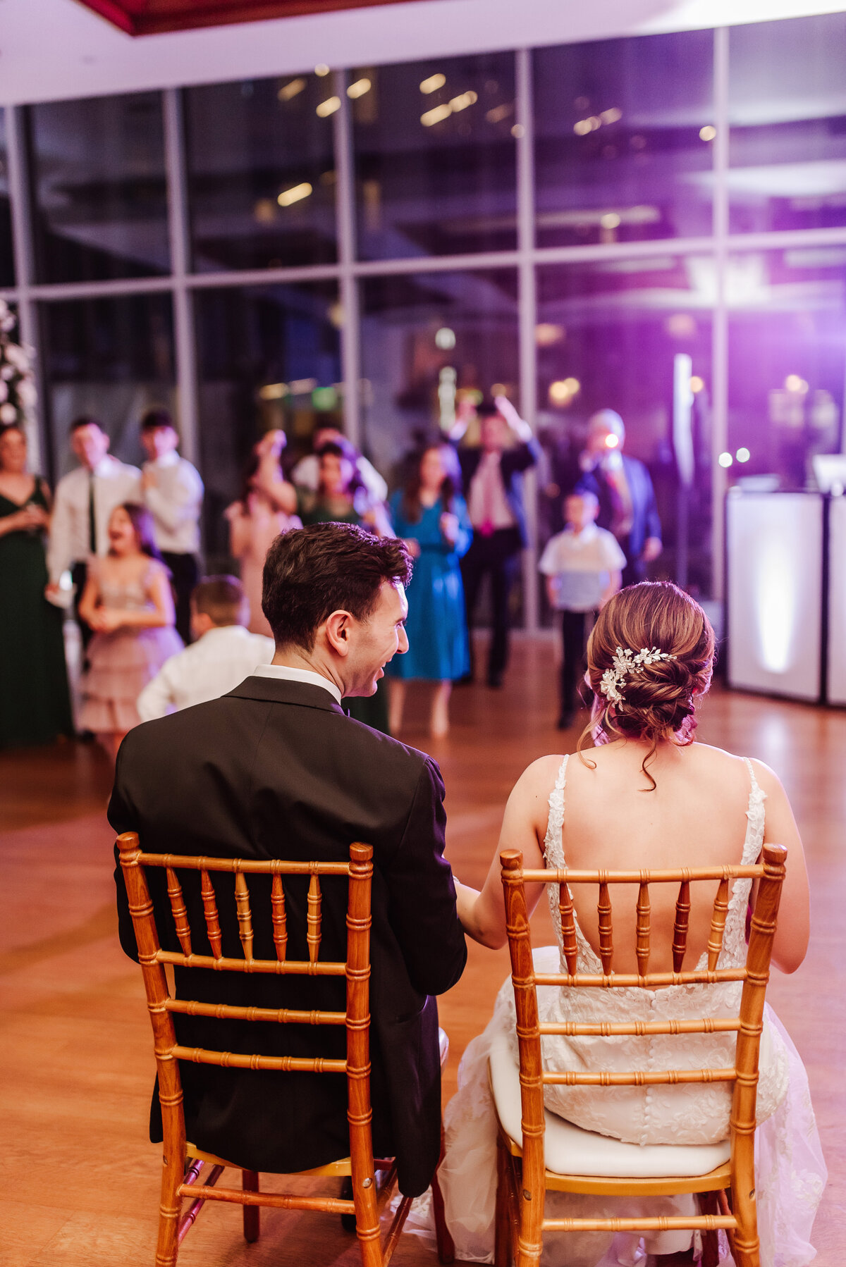 knoxville-wedding-photographer241
