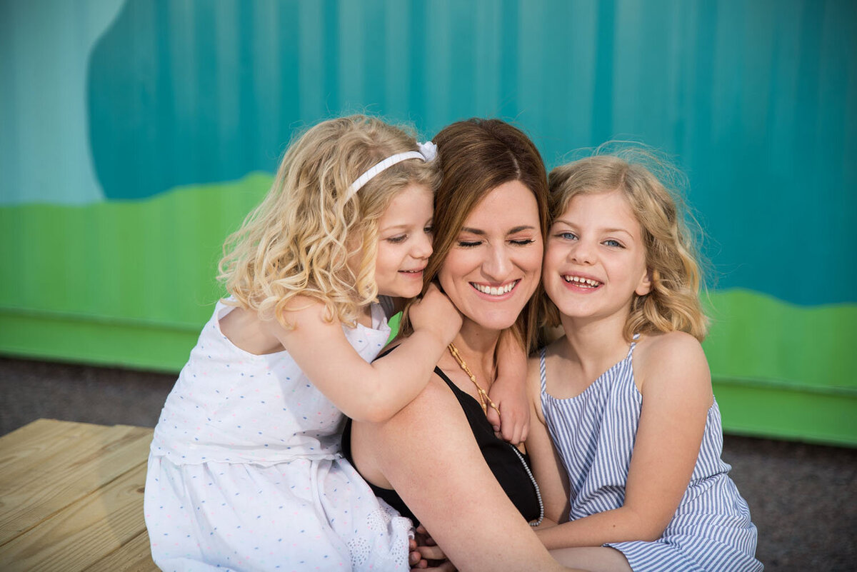norman-ok-family-photo-experience