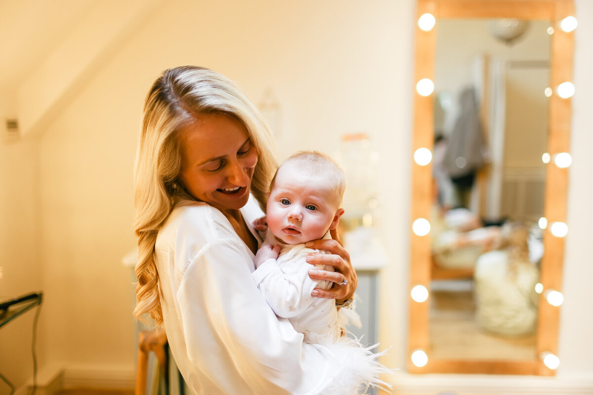 M&HweddingFinal-122