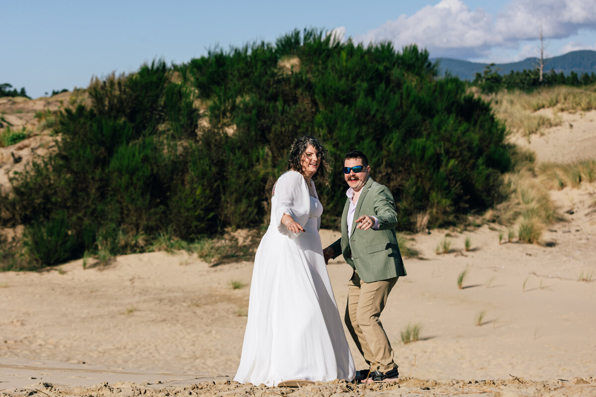 Florence-Oregon-Elopement-Photographer-4