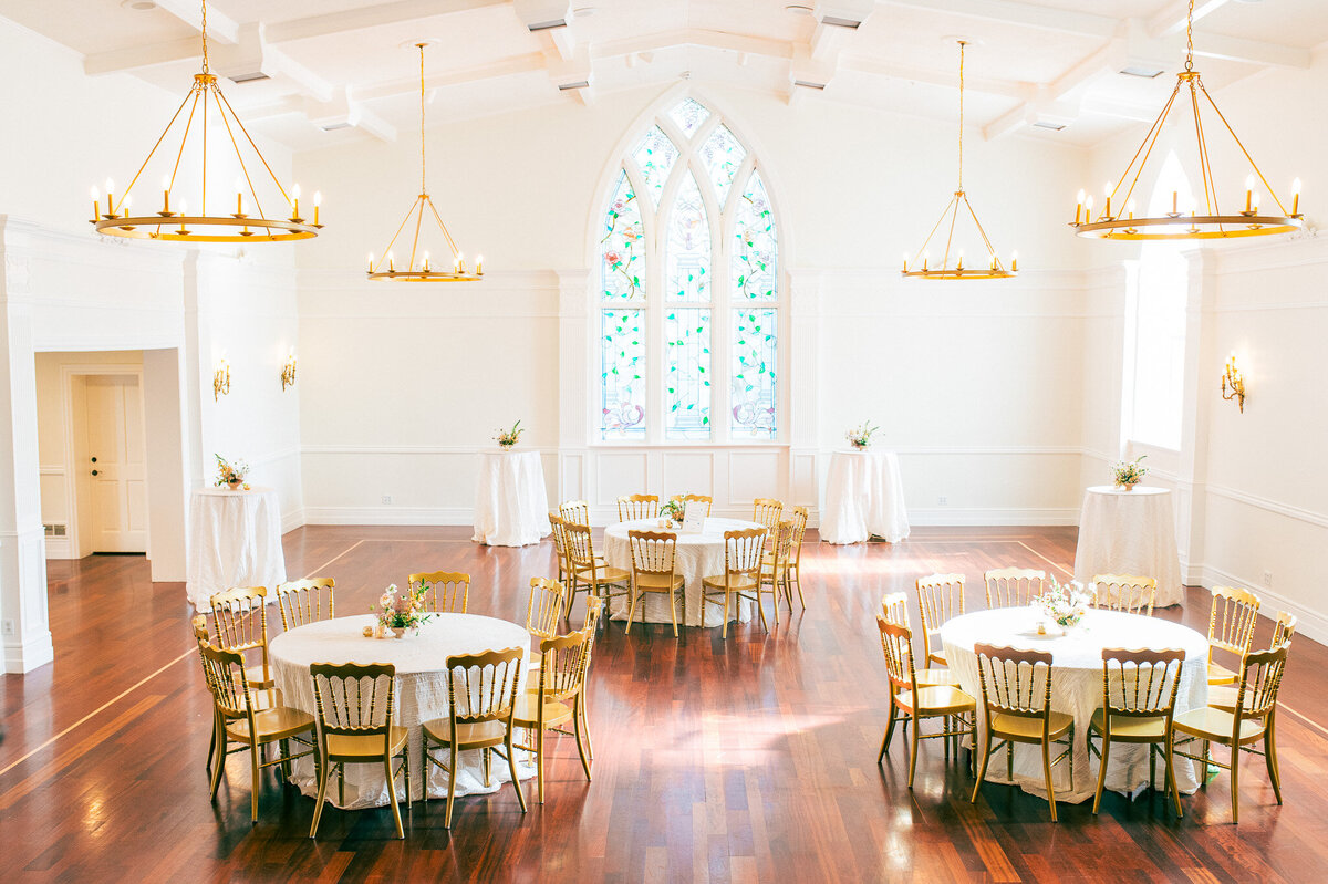 Northampton House I Utah County Wedding Venue, image size:1200x799