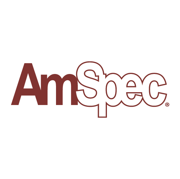 Amspec