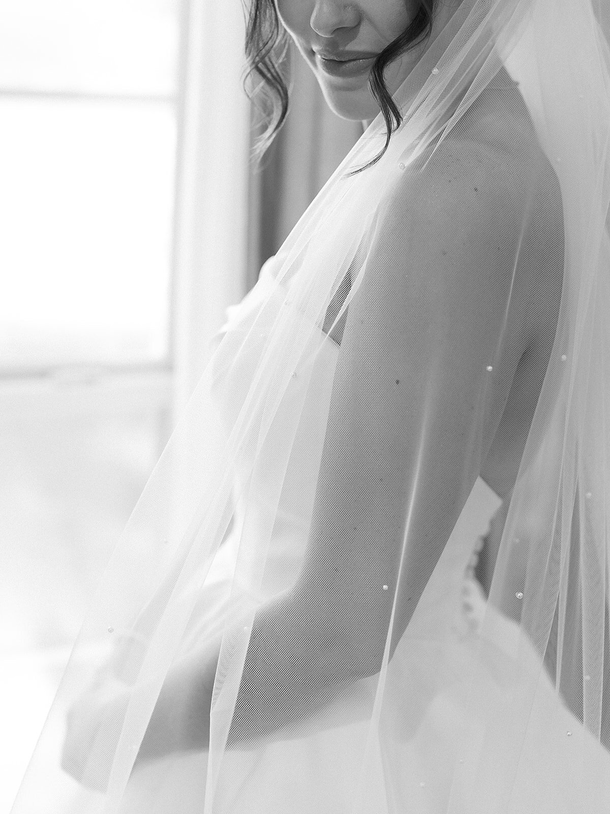 B-P-FE-Wedding-Aurelia-Baca-Photography-9957-2
