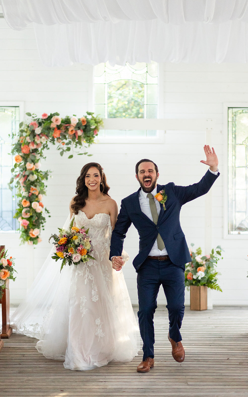 TAMPA-ST-PETE-LAKELAND-ORLANDO-FLORIDA-WEDDING-PHOTOGRAPHER-ENGAGEMENT-MADISON-COLE-PHOTOGRAPHY-8