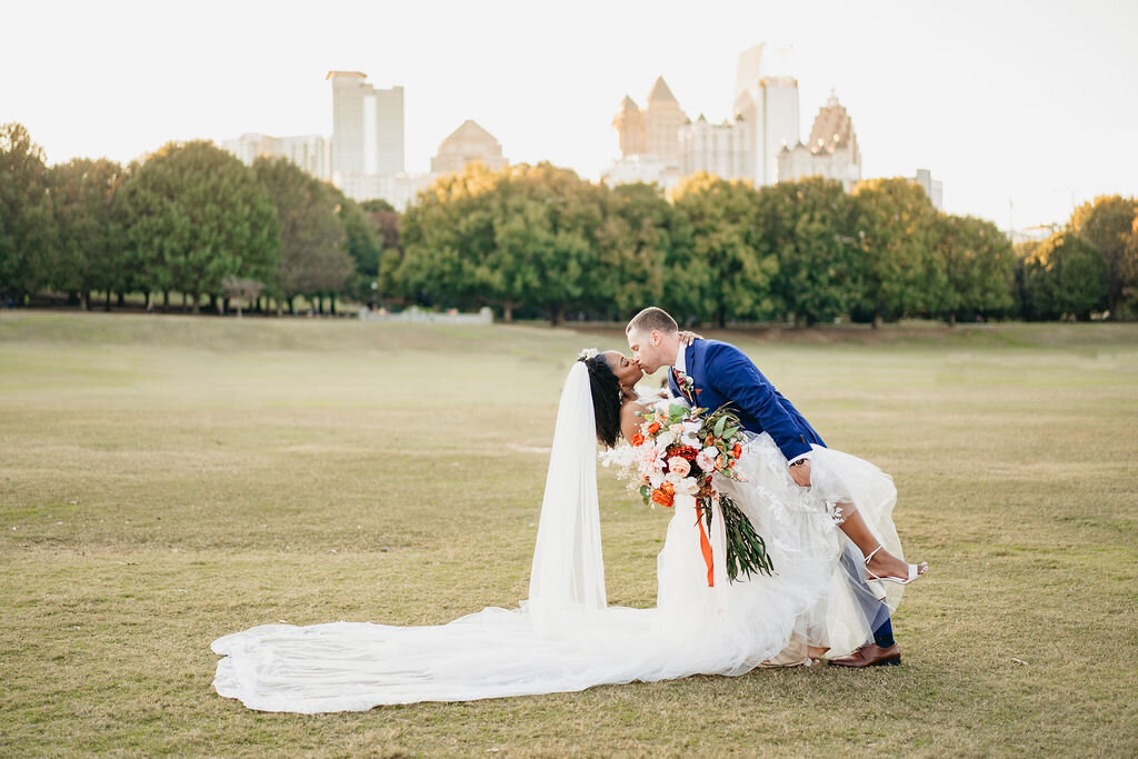 Jaylynn&TylerWedding-347