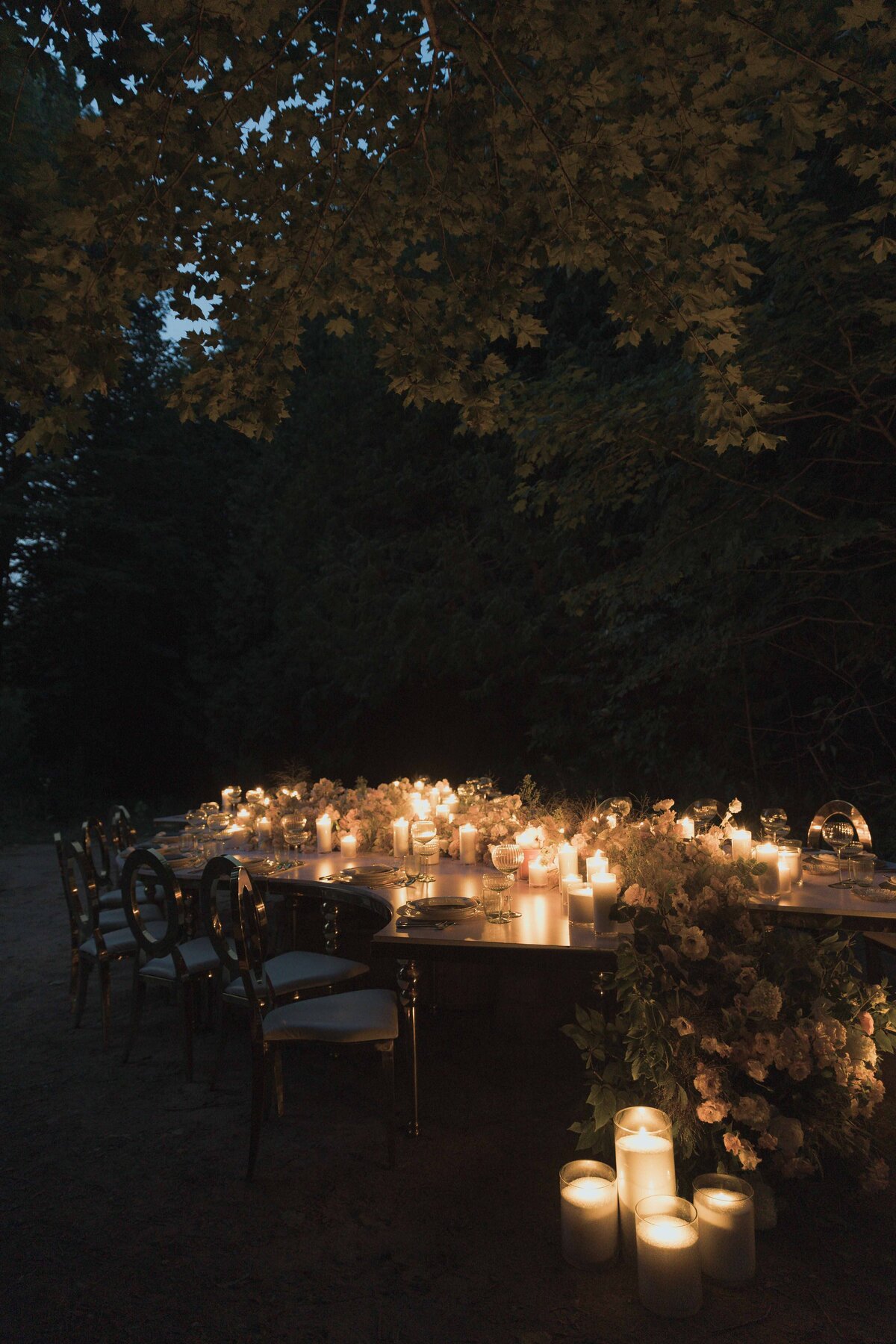 Eternal Twilight Toronto Editorial - Sonia V Photography -169
