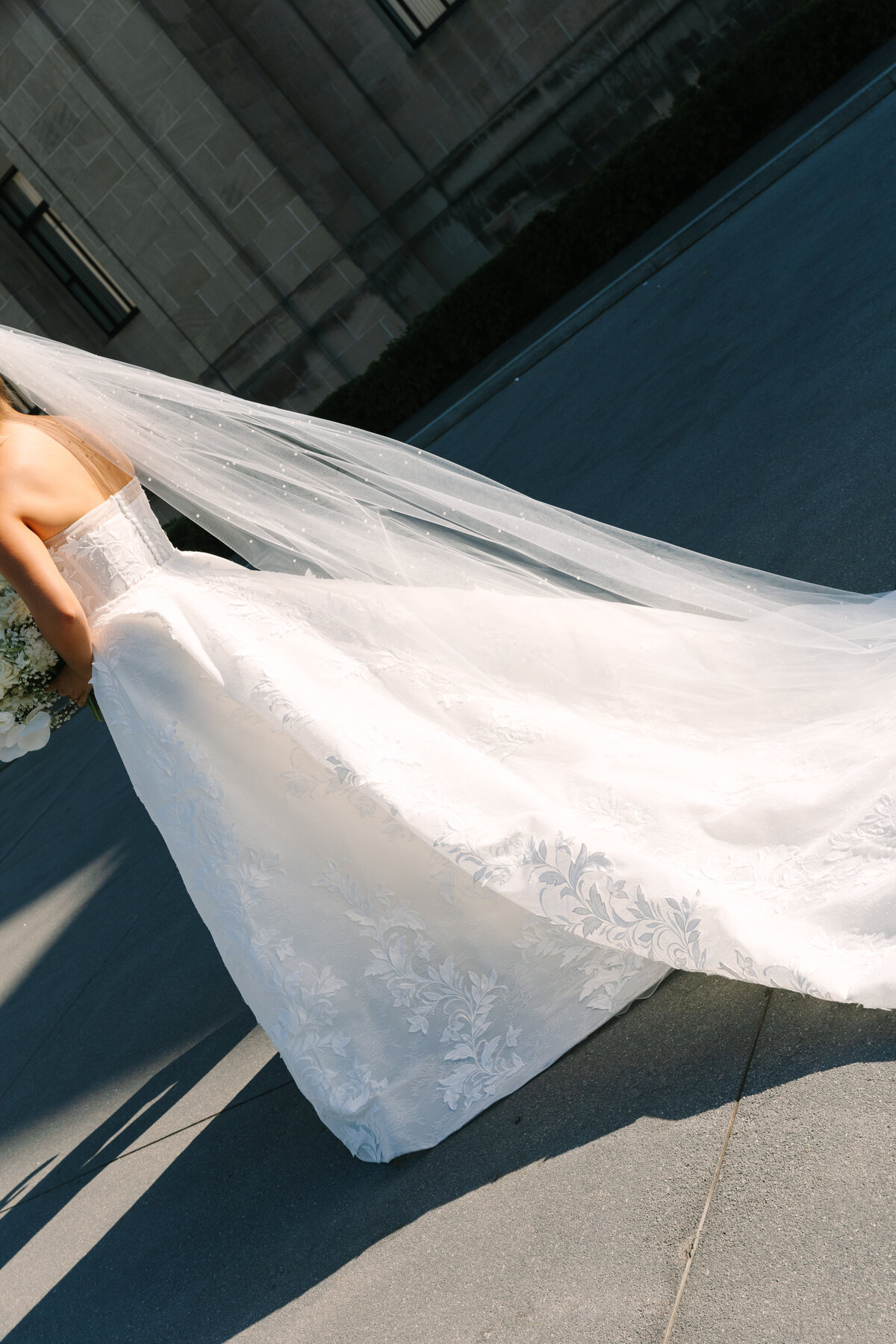 Allison+Kyle-184