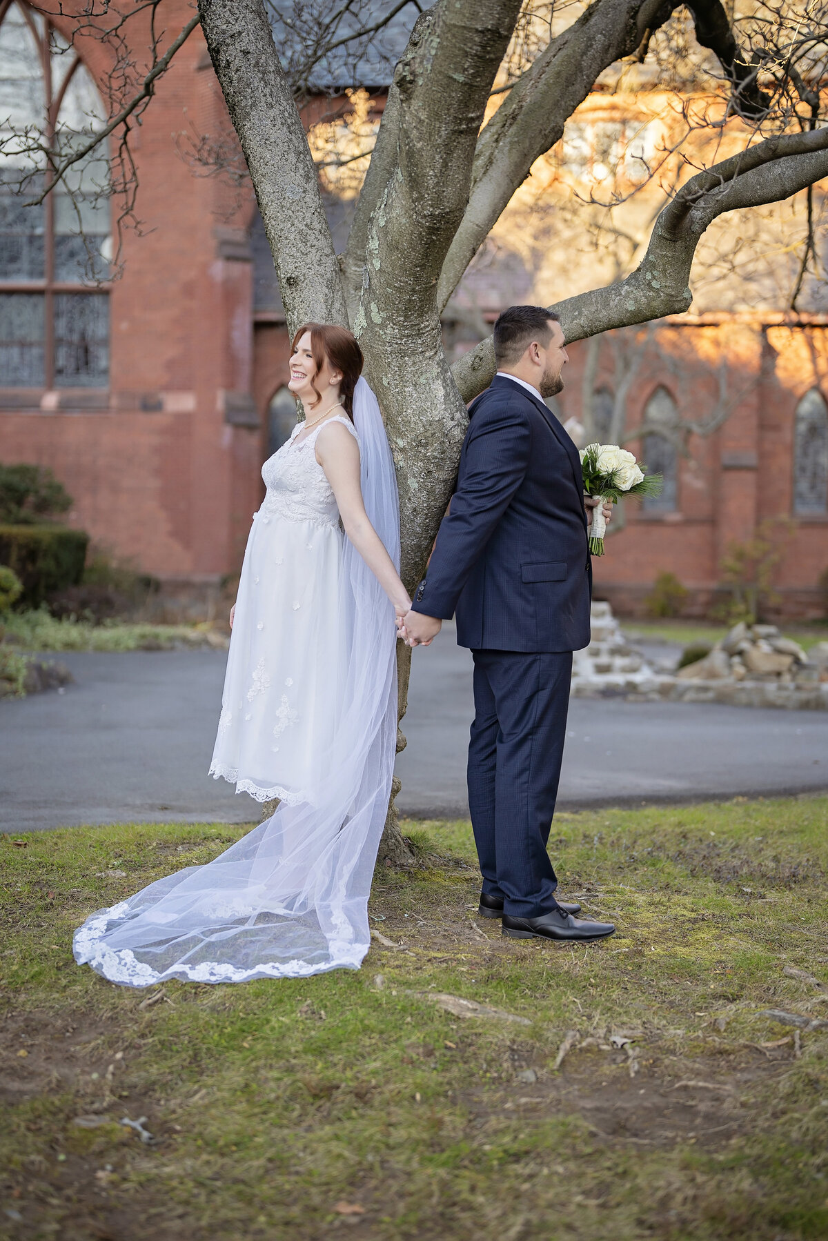 mbwedding21