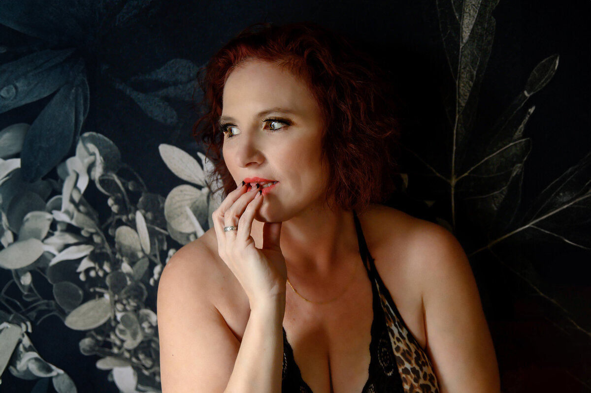 boudoir-photography-burlington-ontario.39