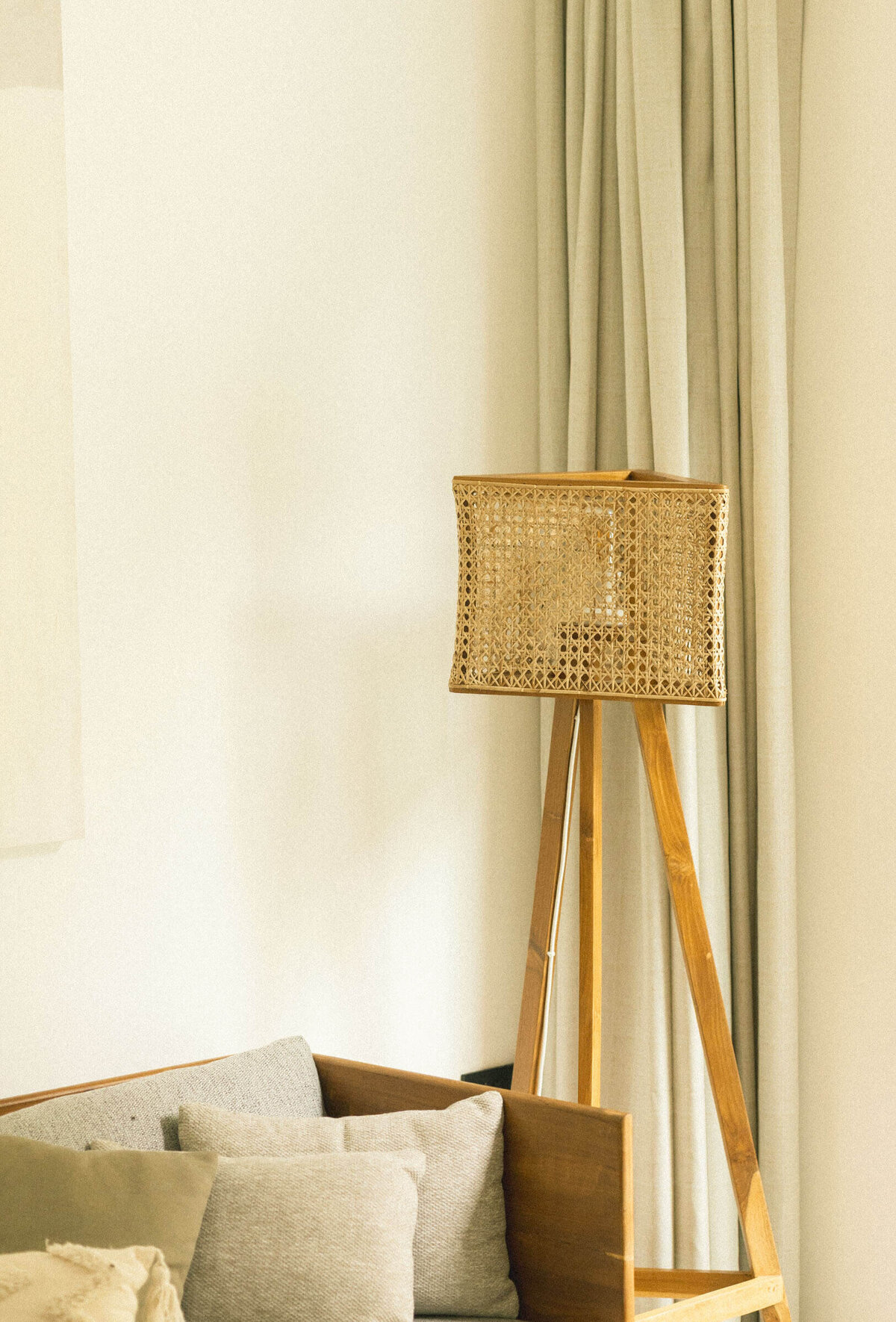 Interior Design Fotografin_28