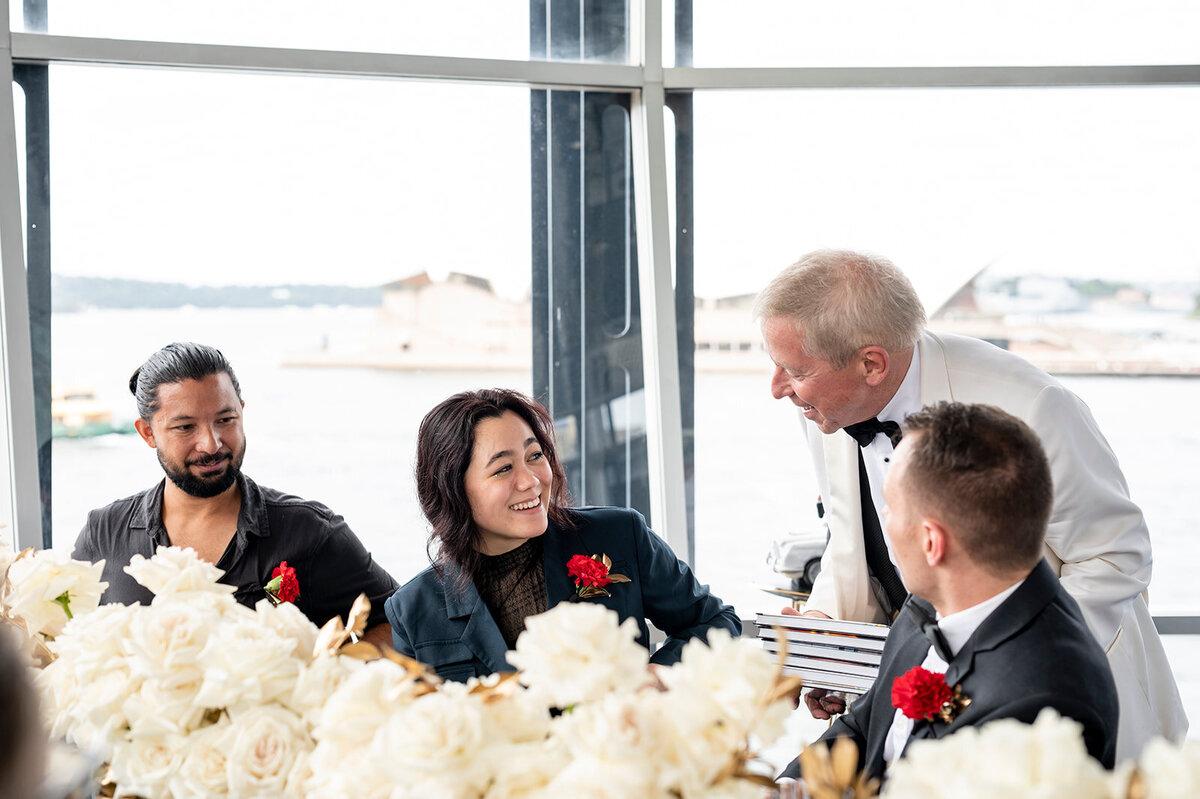 Trevors_70th-445