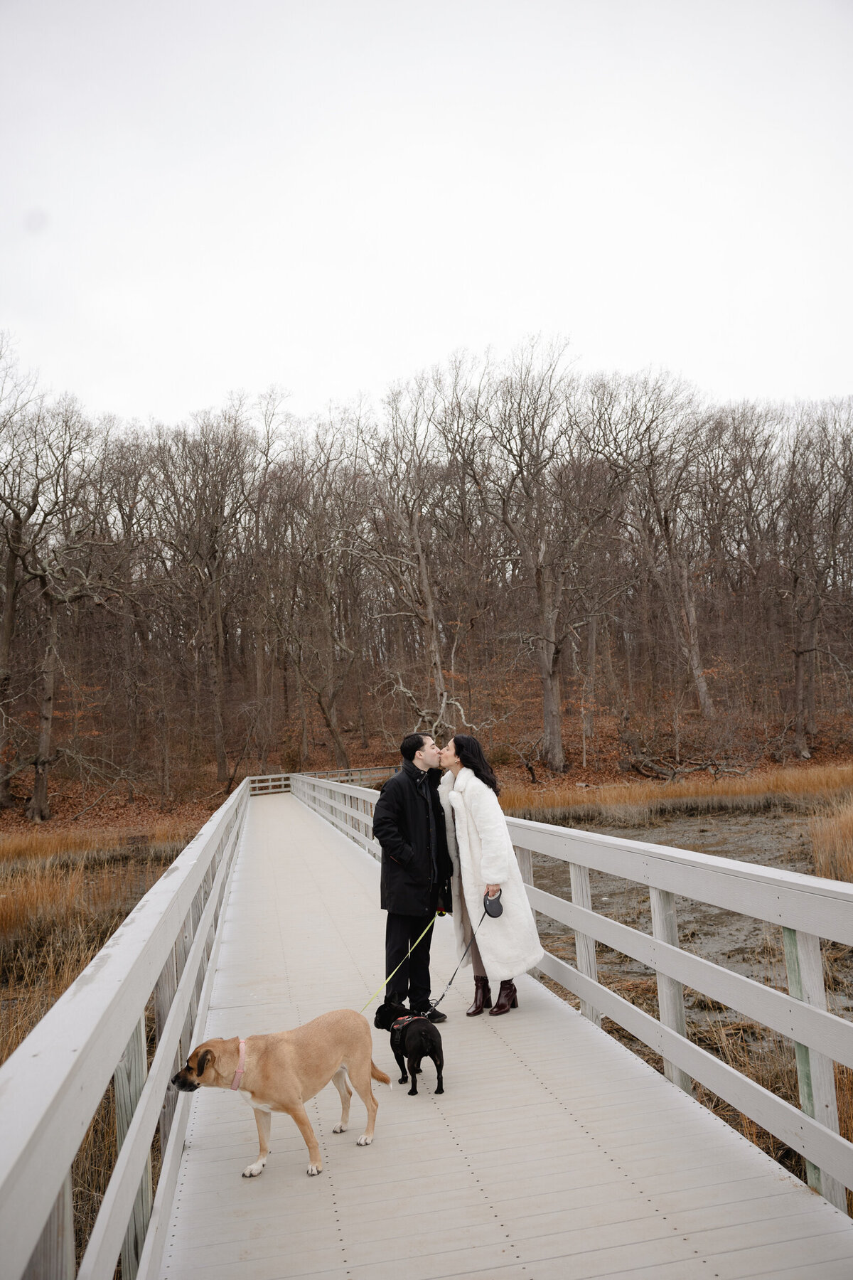 N+J_Engagement-46