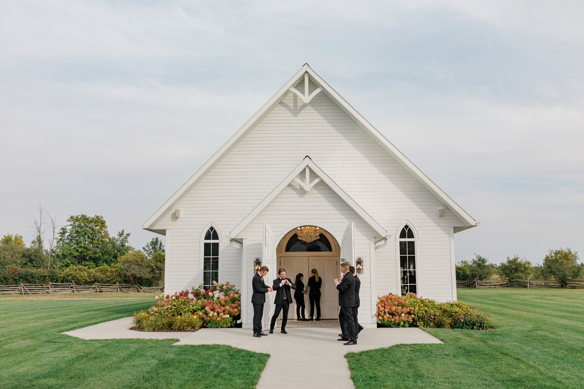 brianna-hayden-ottawa-wedding-stonefields-carleton-place-2023-142