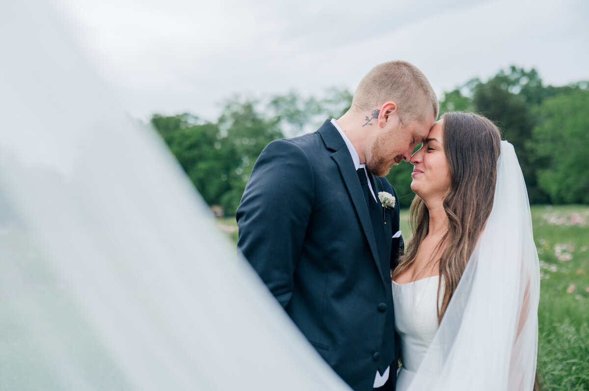 erik_sam_bride_groom-103