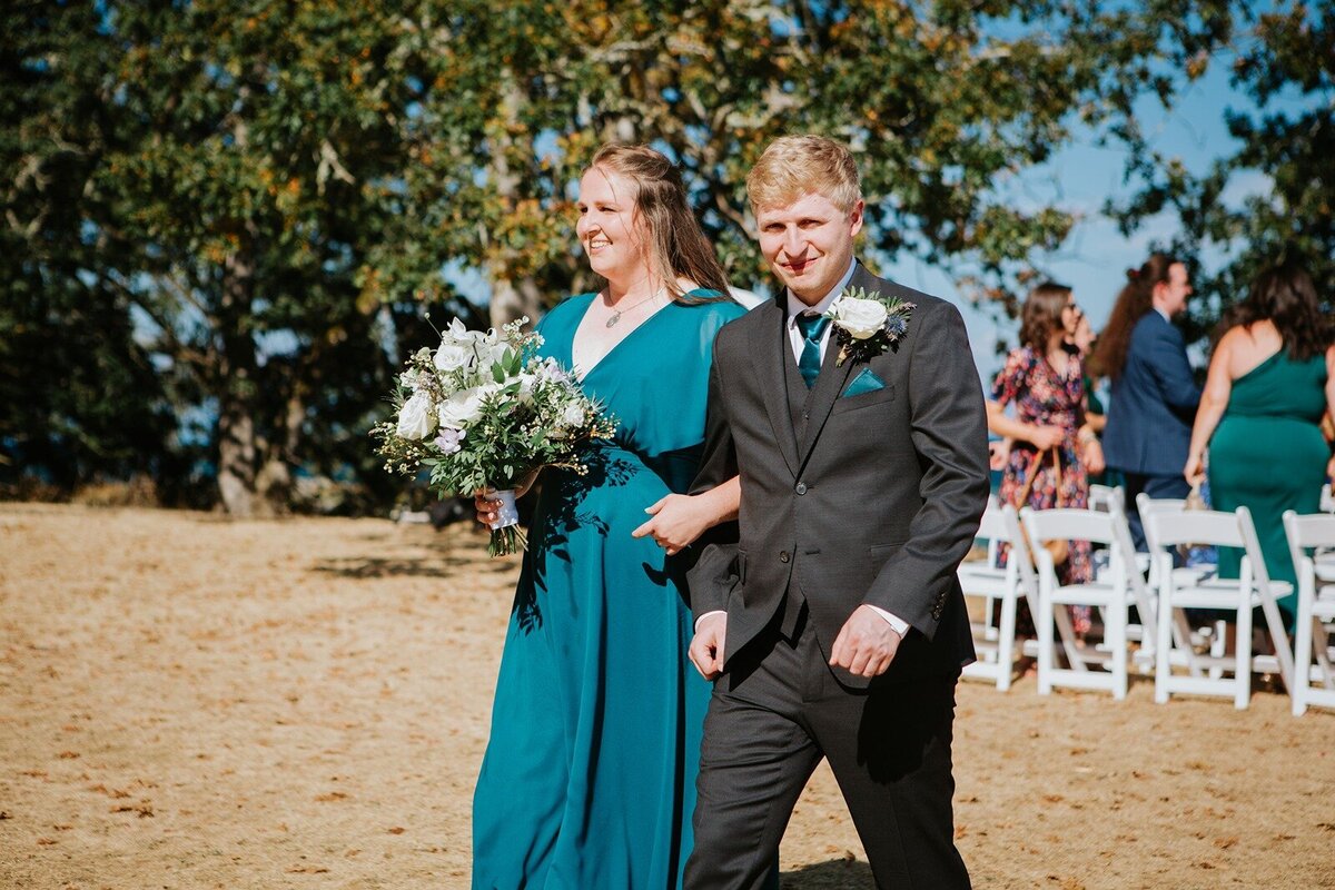 Kate_&_Derek_Aug_17_2024_Wedding-621