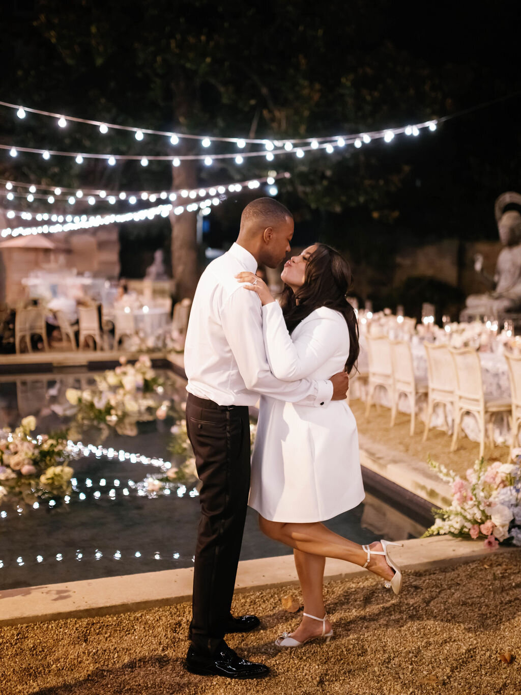 Allison&Ron-Wedding-166