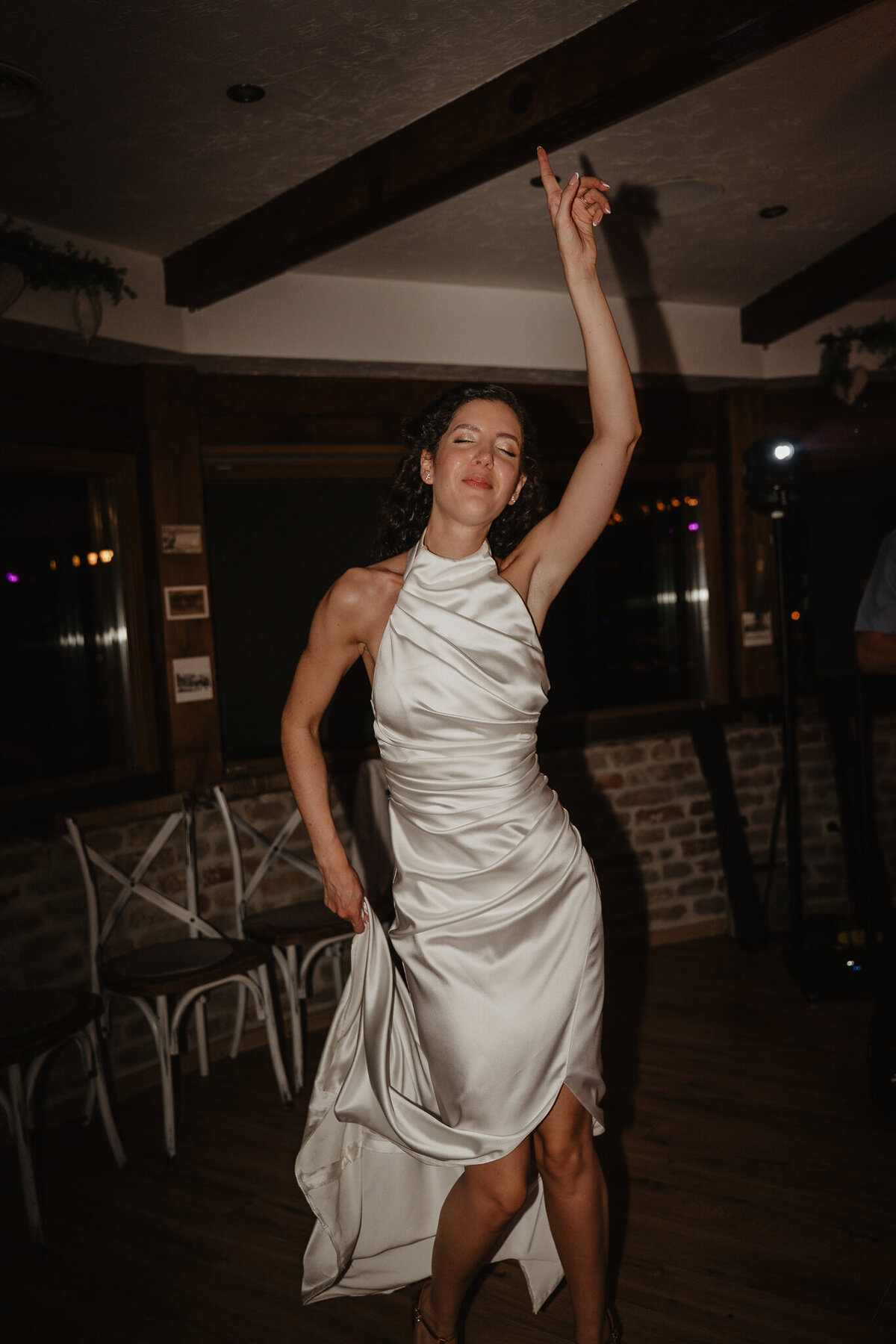 Tihany_wedding_photographer_blanka_katko-119