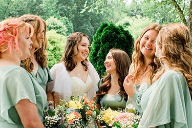 Horn Photography & Design J+L - 0141_