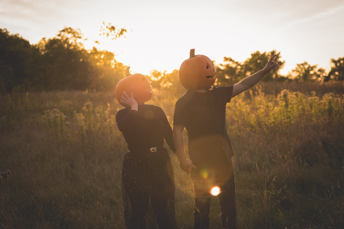 617A8296-Edit