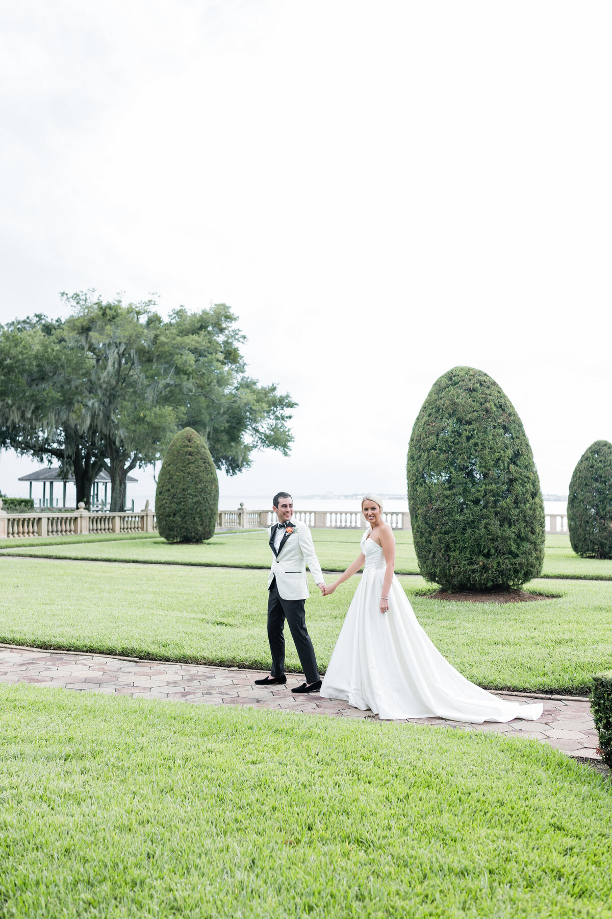 Epping-forest-wedding6A9288