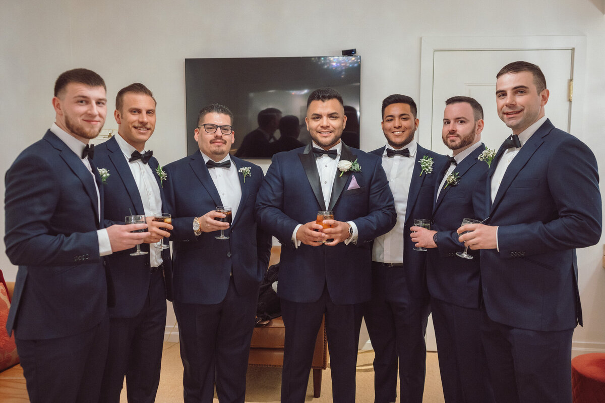 240510-Charissa&Oscar-TheGrove-Wedding-CedarGrove-NJ-Previews-Web-52