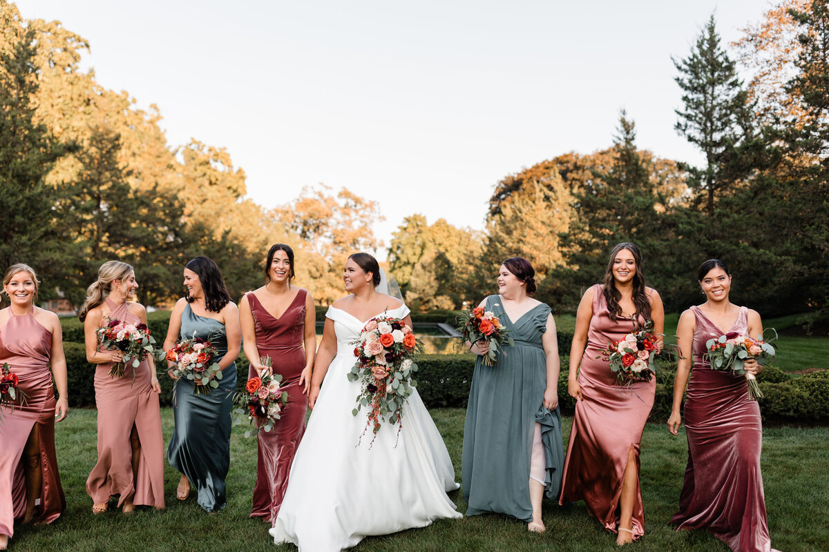 DVP - BridalParty-84