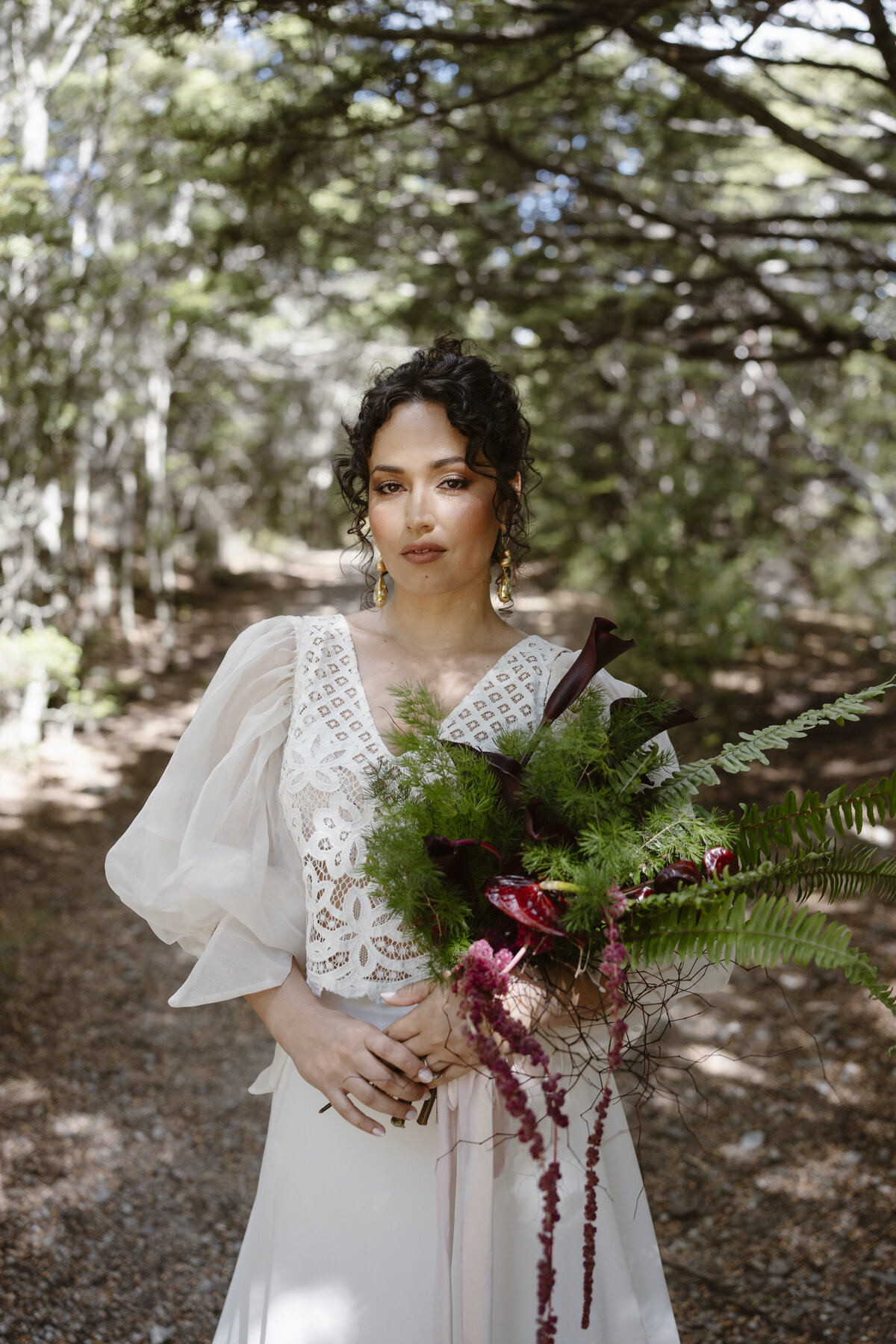 Hiking-styled-shoot-Mt-Crichton-321