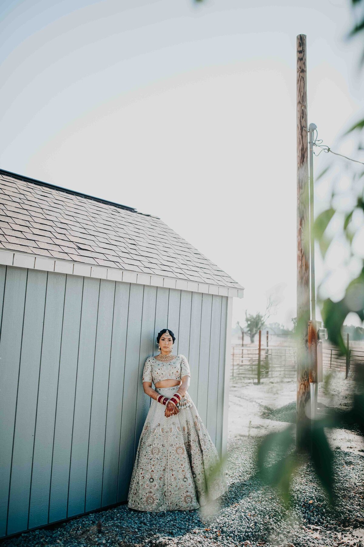 38wedding-karanAndeep