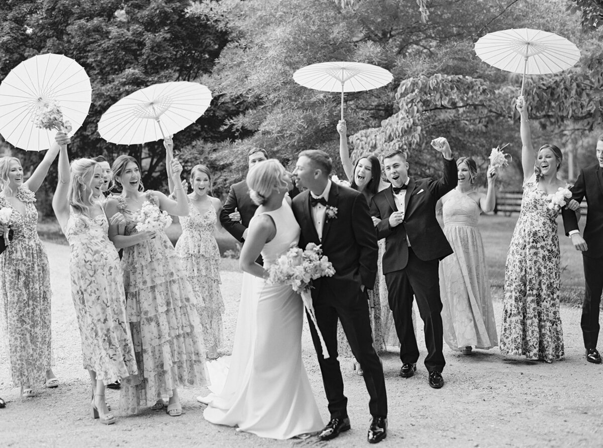 Virginia Wedding Photographer Natalie Jayne Photography-08-5