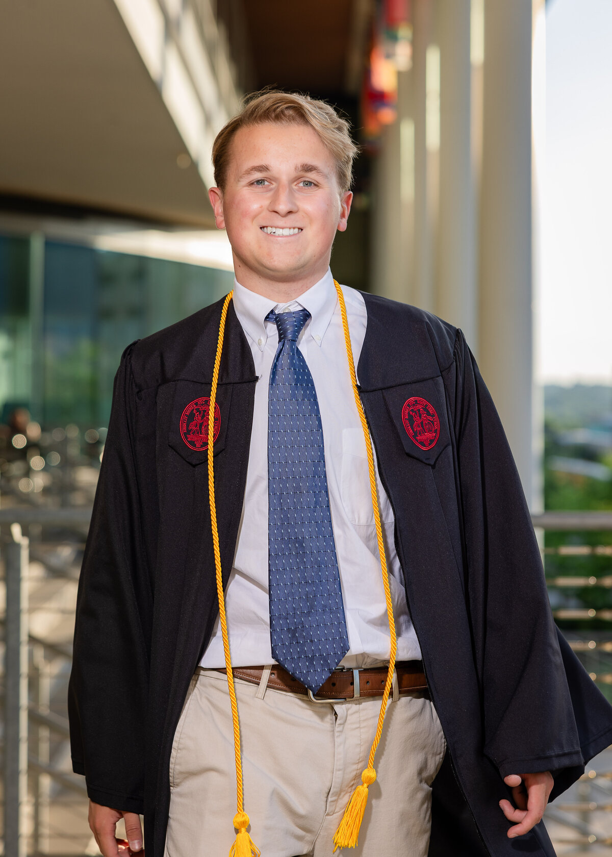 USC Columbia Photographer boys guys senior portraits-6026