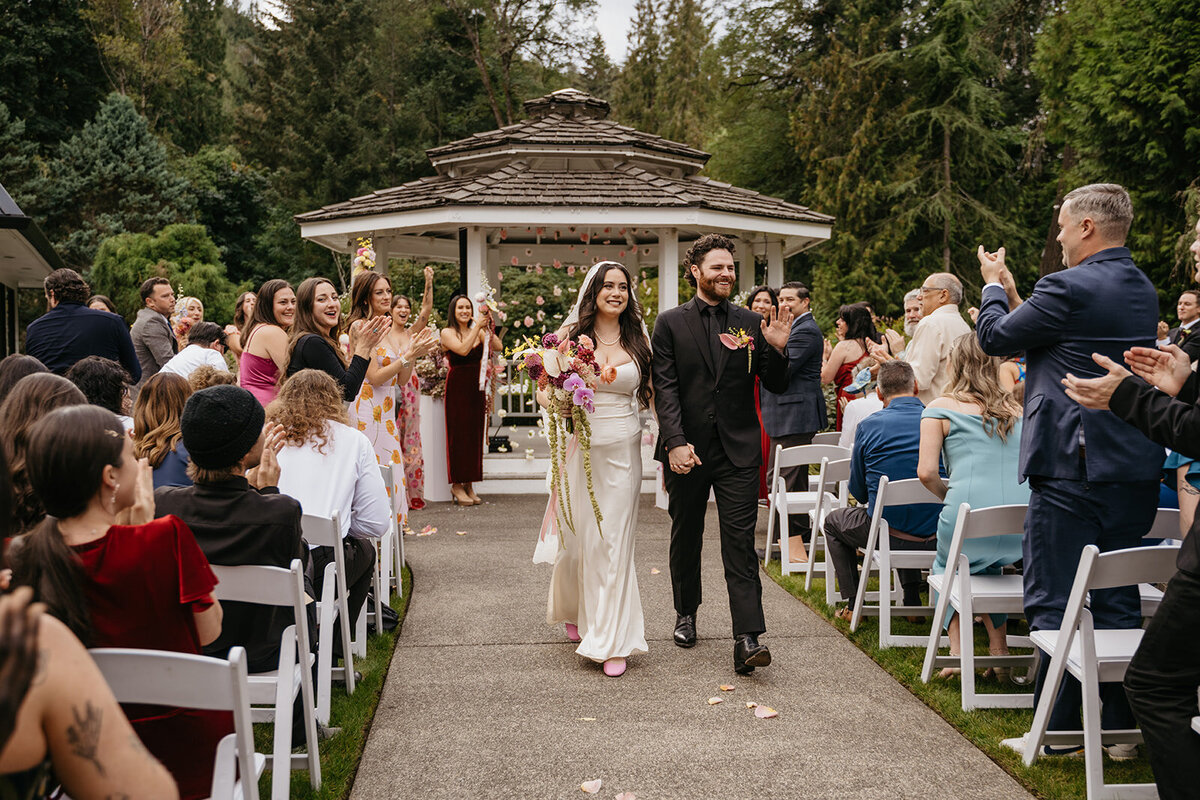 Niki Louise Photography-Wedding-Musgroves-460