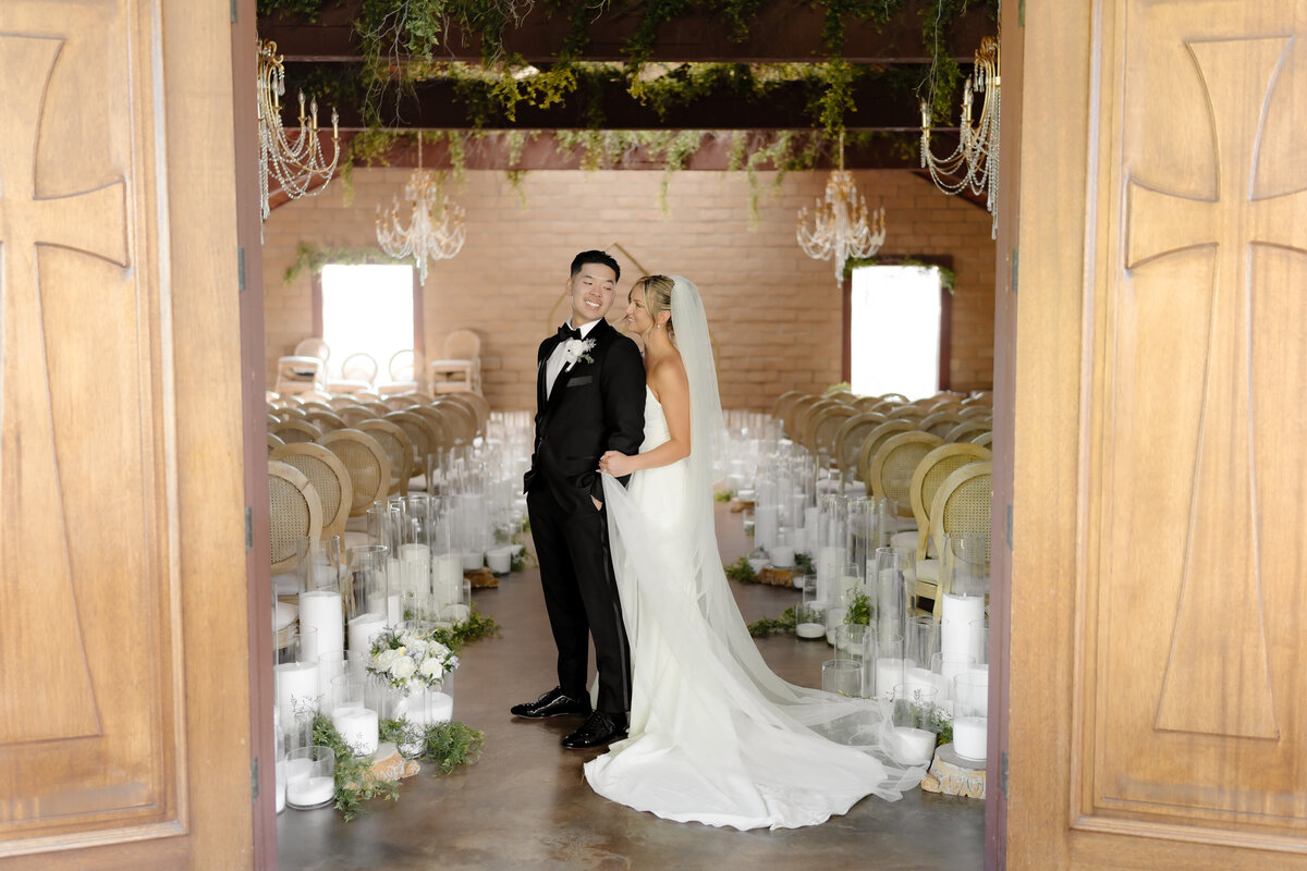 ethereal gardens wedding 155