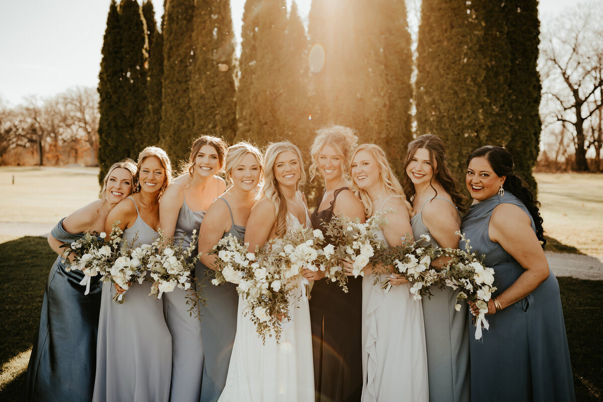 Danielle Schury Photography Illinois Central Wedding Photographer 14 JPG